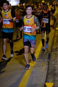 BIB: 342640, 4140
                            <button type="button" onclick="openModal(7660400)" class="btn btn-primary btn-sm float-right btn-popup" data-toggle="modal" data-target=".modal-high-quality">
                        <i class="fas fa-shopping-cart"></i> Add to Cart
                    </button>
                                            <button type="button" onclick="isThisMe(7660400, true)" class="btn btn-success btn-sm float-right btn-popup btn-isme hidden" data-toggle="tooltip" data-placement="bottom" title="นี่คือรูปของคุณใช่ไหม คลิกที่นี่เพื่อเอาเข้าอัลบั้ม">
                        <i class="fas fa-plus"></i> Add to album
                    </button>
                    <button type="button" onclick="isThisMe(7660400, false)" class="btn btn-warning btn-sm float-right btn-popup btn-isnotme hidden">
                        <i class="fas fa-ban"></i> Remove from album
                    </button>